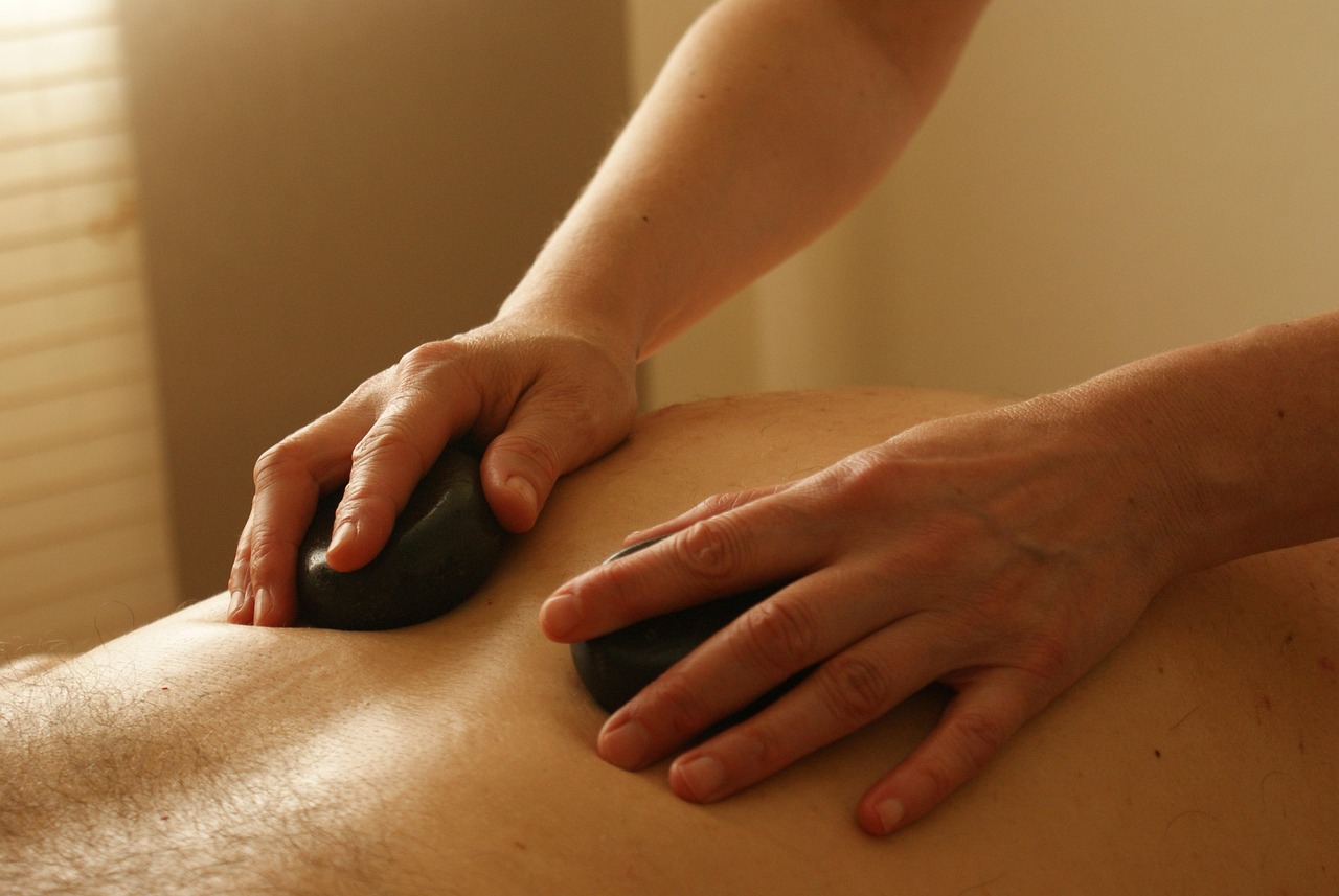 massage, relaxing massage, wellness massage, relaxation, wellness, hands, hot stones, hot stone, massage, hot stones, hot stone, hot stone, hot stone, hot stone, hot stone